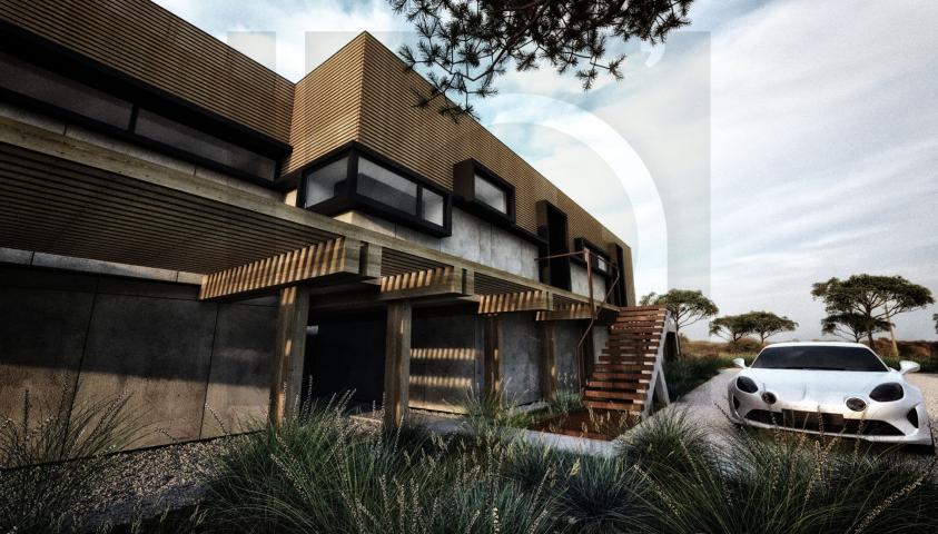z2301-villa-architecte-rl4-concept-maison-bois-architecture-moderne-la-ciotat-vu
