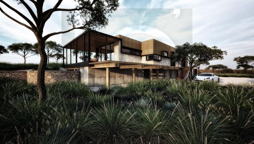 z2301-villa-architecte-rl4-concept-maison-bois-architecture-moderne-la-ciotat-vu