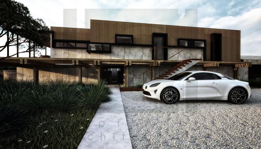 z2301-villa-architecte-rl4-concept-maison-bois-architecture-moderne-la-ciotat-vu