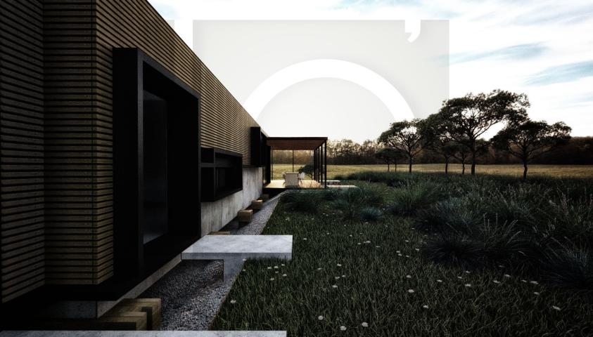 z2301-villa-architecte-rl4-concept-maison-bois-architecture-moderne-la-ciotat-vu