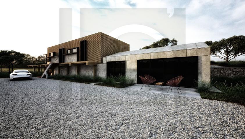 z2301-villa-architecte-rl4-concept-maison-bois-architecture-moderne-la-ciotat-vu