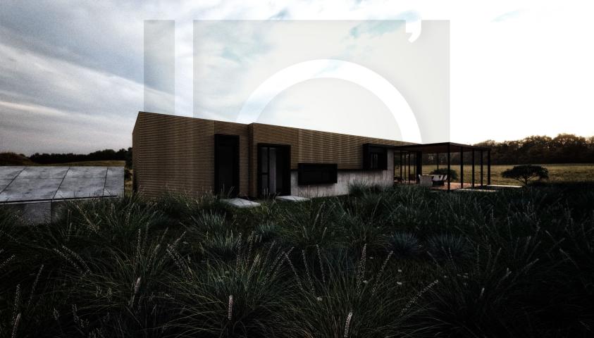 z2301-villa-architecte-rl4-concept-maison-bois-architecture-moderne-la-ciotat-vu