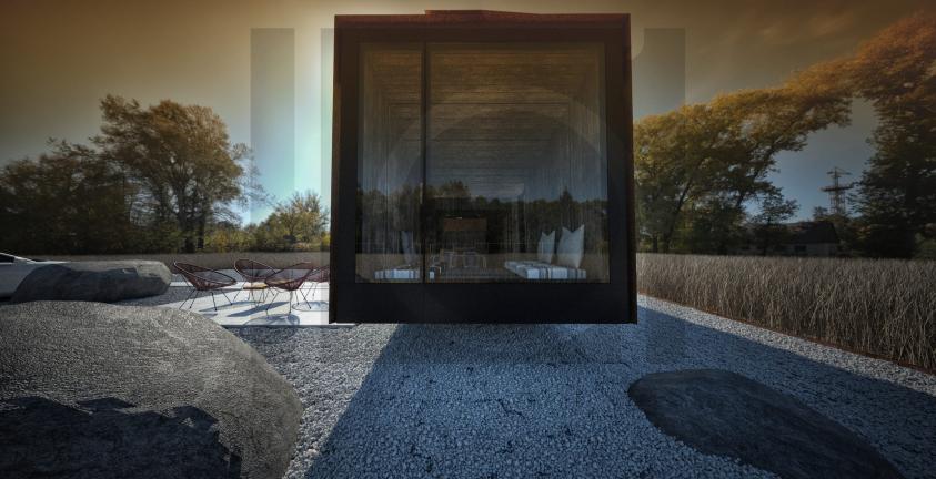tiny-house-architecte-oca-construction-container-architecture-moderne-marseille-