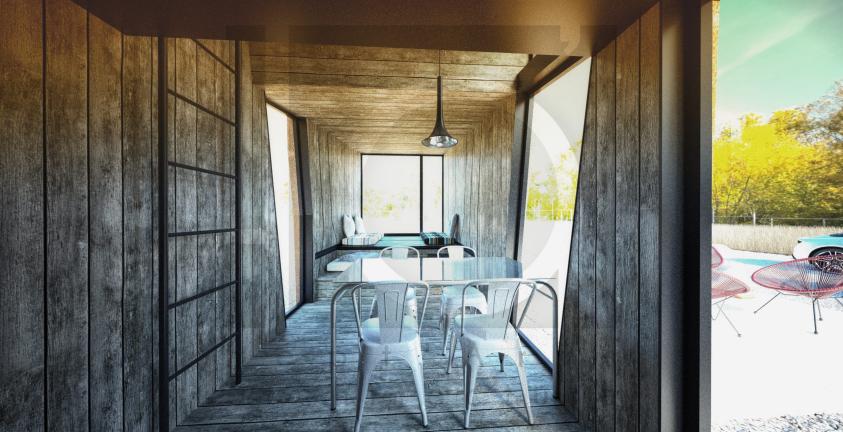 tiny-house-architecte-oca-construction-container-architecture-moderne-marseille-