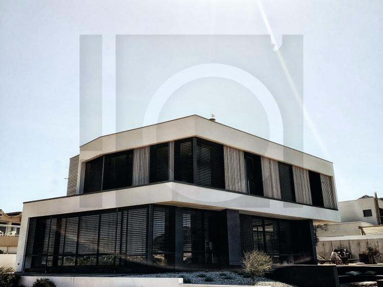 h1602-villa-architecte-bnl-construction-maison-architecture-moderne-marseille-vu