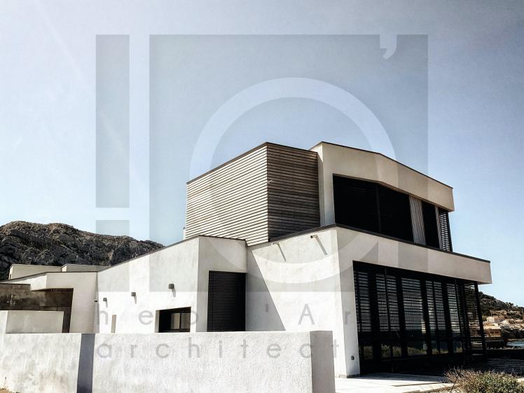 h1602-villa-architecte-bnl-construction-maison-architecture-moderne-marseille-vu