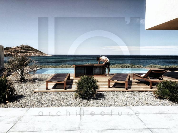 h1602-villa-architecte-bnl-construction-maison-architecture-moderne-marseille-vu