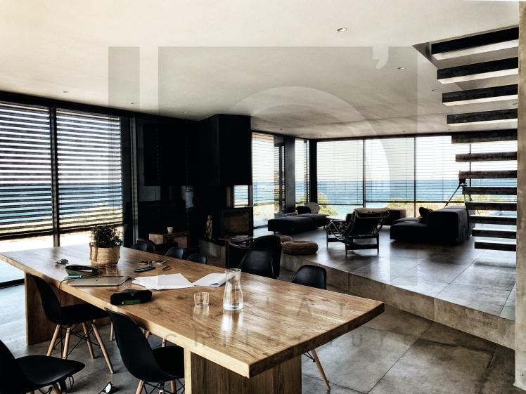 h1602-villa-architecte-bnl-construction-maison-architecture-moderne-marseille-vu