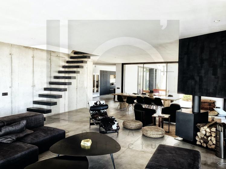 h1602-villa-architecte-bnl-construction-maison-architecture-moderne-marseille-vu