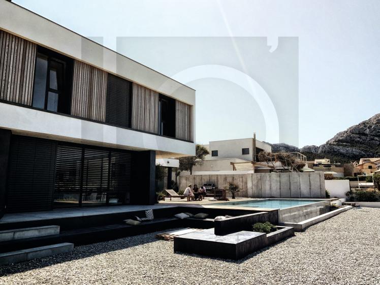 h1602-villa-architecte-bnl-construction-maison-architecture-moderne-marseille-vu