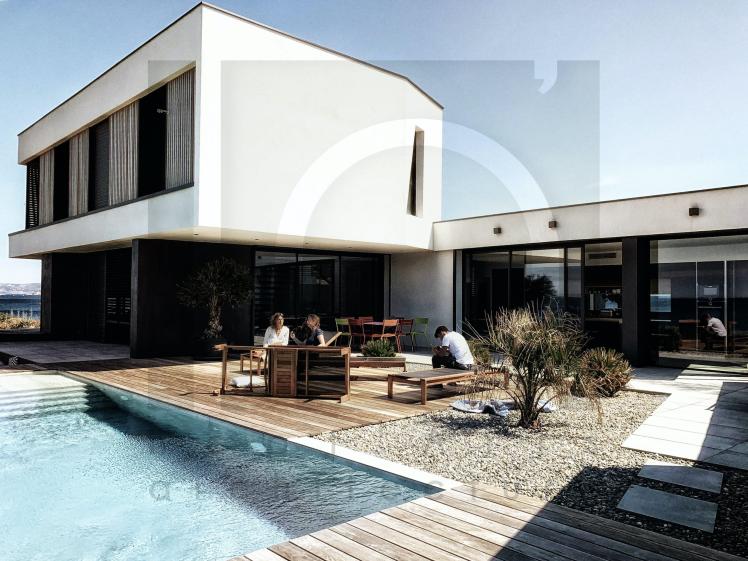 h1602-villa-architecte-bnl-construction-maison-architecture-moderne-marseille-vu