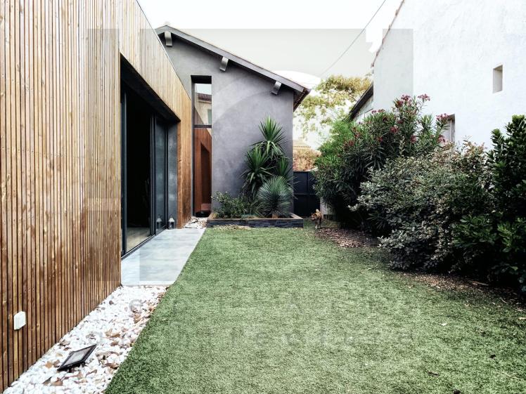 z1601-villa-architecte-gtr-renovation-extension-decoration-maison-architecture-m