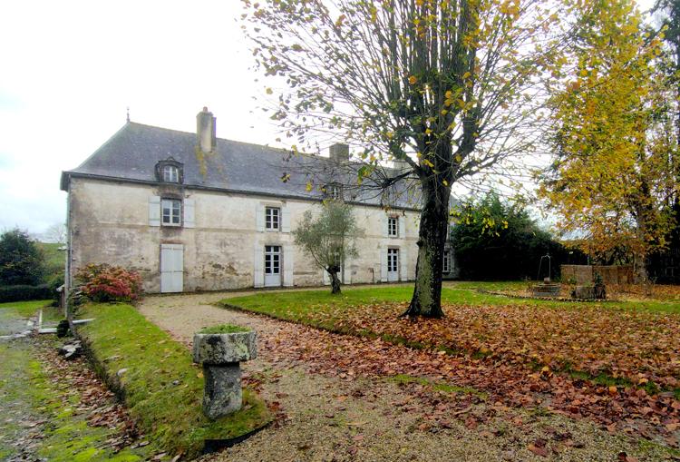 blgls_malouiniere_11.jpg