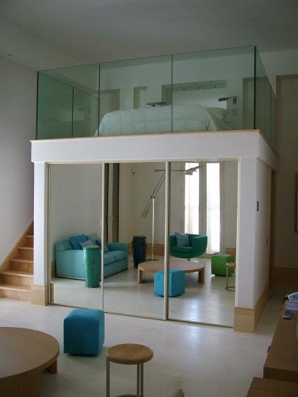 architecte-decoration-interieure.jpg