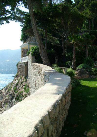eze-capestel.jpg