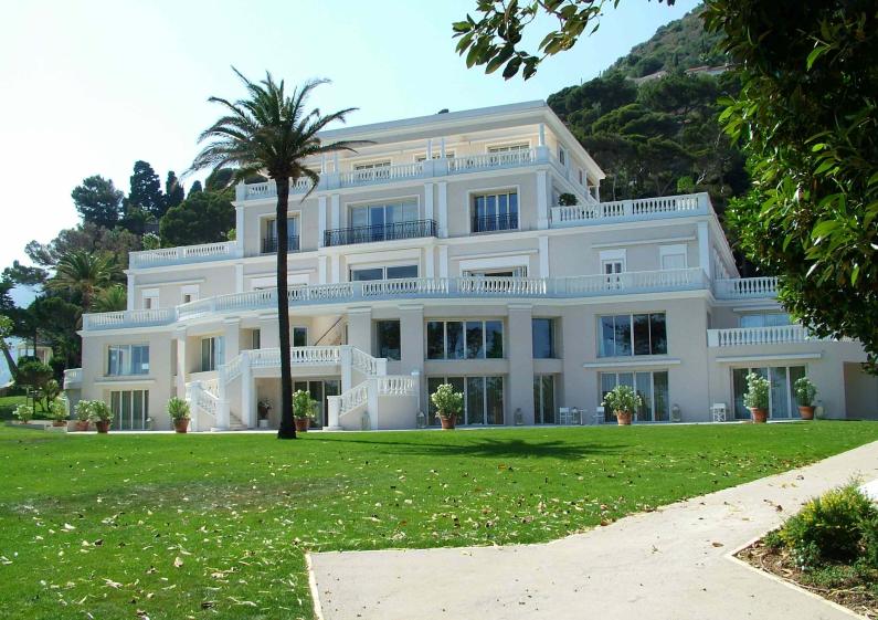 eze-hotel-renovation.jpg
