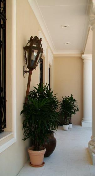 hotel-decoration-eze.jpg