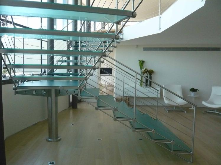 architecte-cannes-interieur.jpg