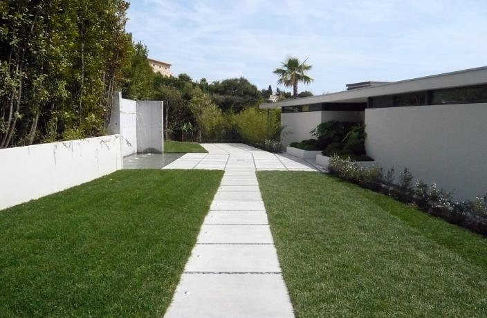 jardin-architecte-cannes.jpg