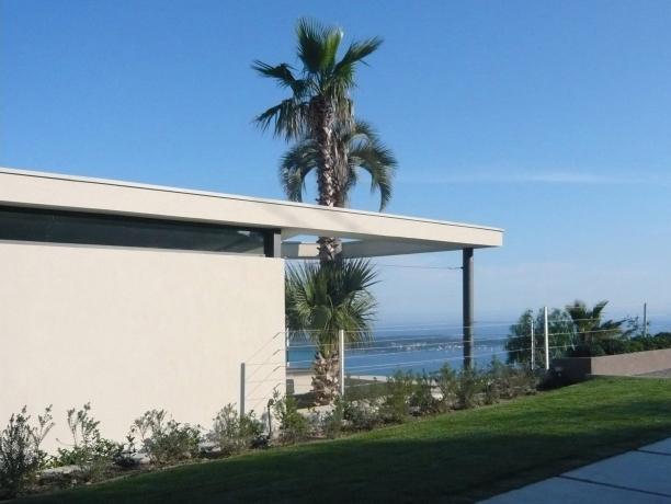 plan-architecte-cannes.jpg