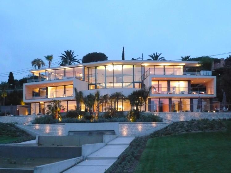 villa-cannes-architecte.jpg
