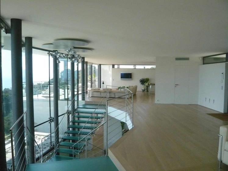 villa-interieure-cannes.jpg