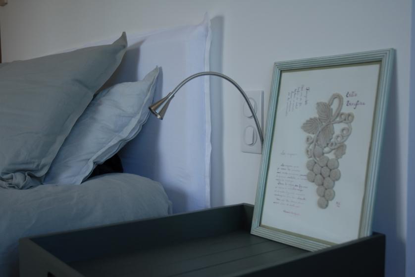 antibes-decoration.jpg