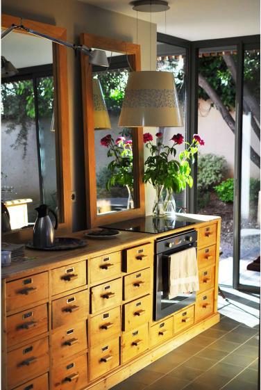 cuisine-decoration-antibes.jpg