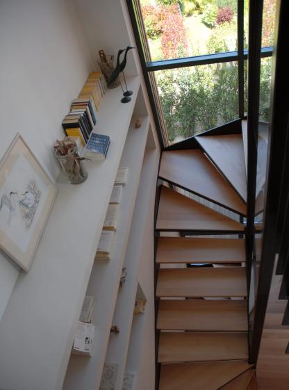 escalier-architecte.jpg