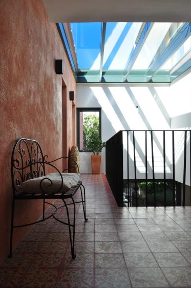 interieure-architecte.jpg