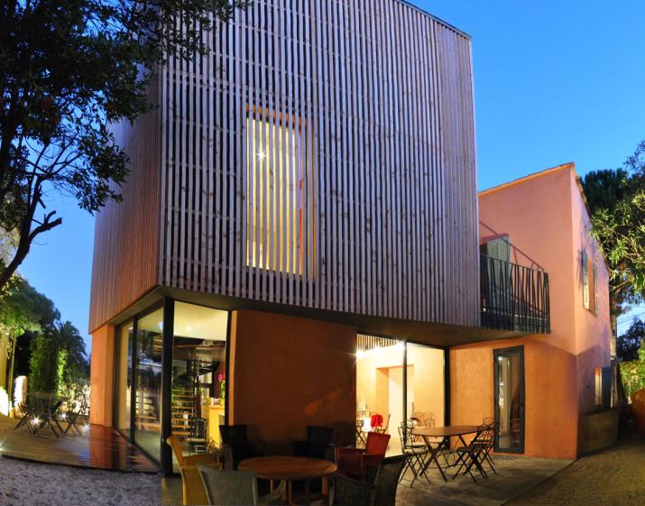 renovation-antibes.jpg