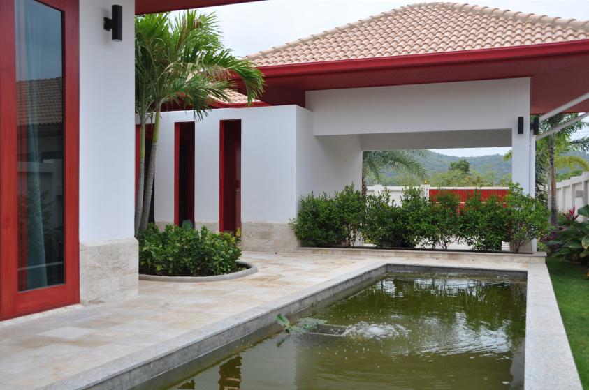 point3architecturehuahin_8.jpg