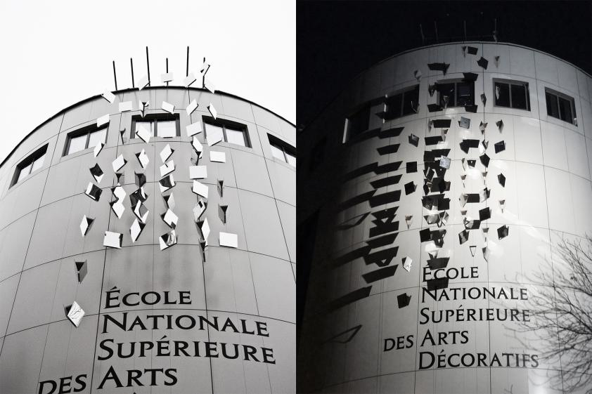 victor_jauvin_architecte_2.jpg
