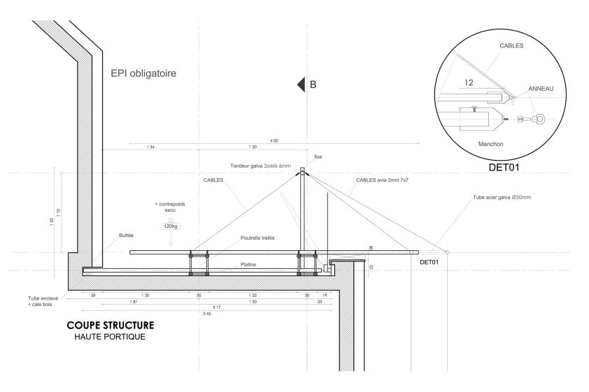 victor_jauvin_architecte_7.jpg
