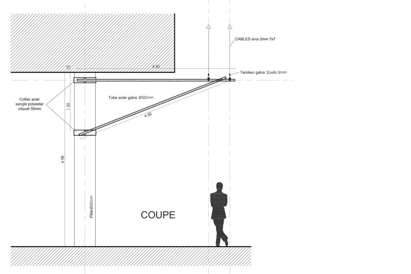 victor_jauvin_architecte_8.jpg