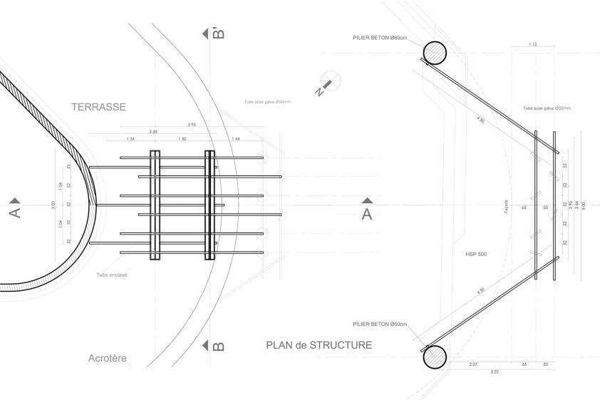 victor_jauvin_architecte_9.jpg