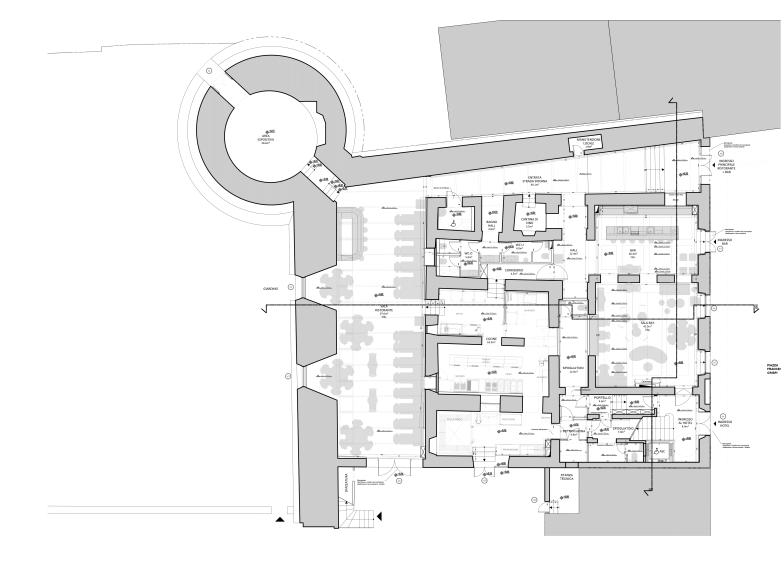 point3architecture_plans_1.jpg