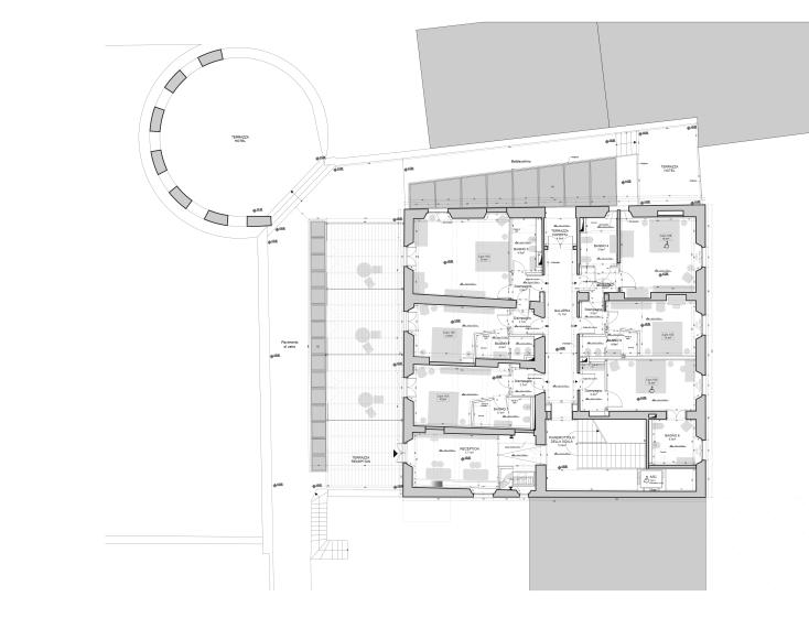 point3architecture_plans_2.jpg
