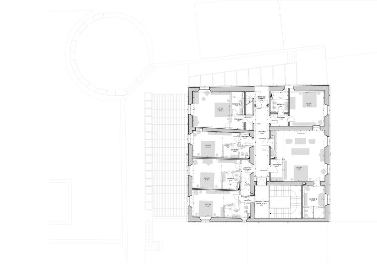 point3architecture_plans_3.jpg