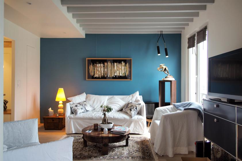 point3architecture_renovation_interiordesign_rueil_malmaison_architecture_interi