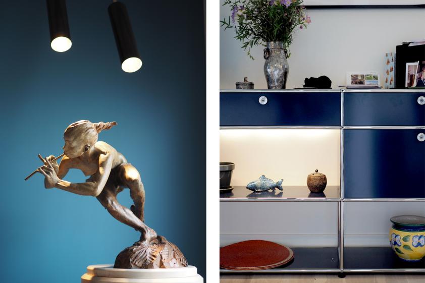 point3architecture_renovation_interiordesign_rueil_malmaison_architecture_interi