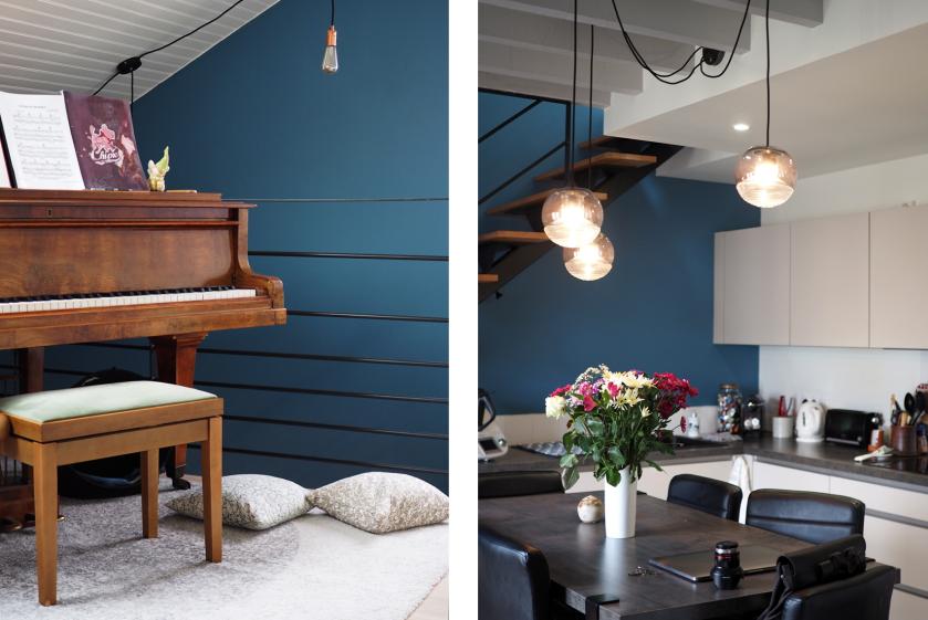 point3architecture_renovation_interiordesign_rueil_malmaison_architecture_interi