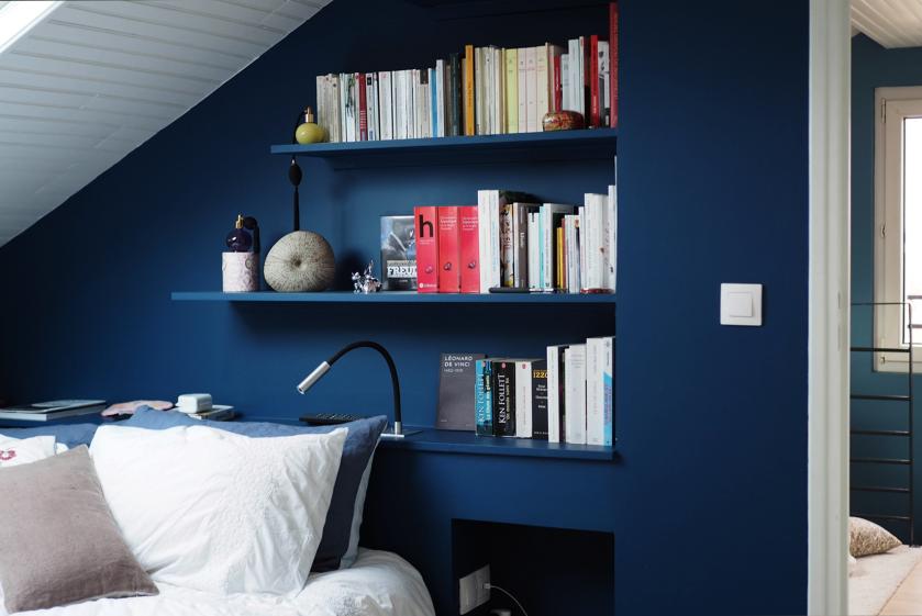point3architecture_renovation_interiordesign_rueil_malmaison_architecture_interi