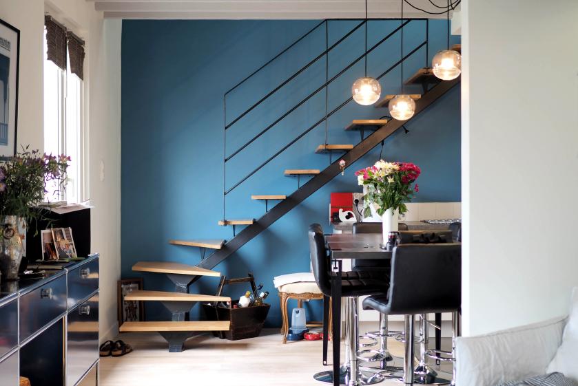 point3architecture_renovation_interiordesign_rueil_malmaison_architecture_interi