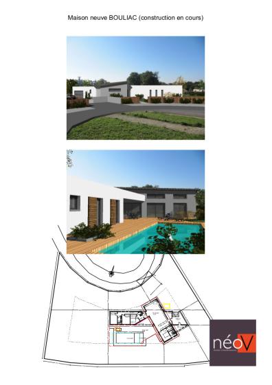 Projet