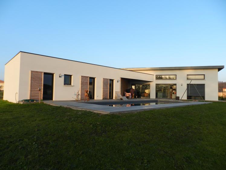dscn1725.jpg