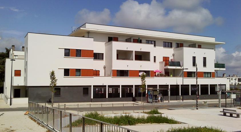 15_logts_soyaux.jpg