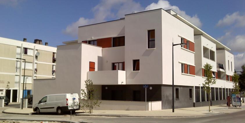 p29-07-13_11.21_rc.jpg