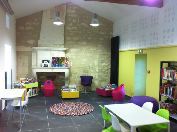 mouthiers_mediatheque_chantier_046.jpg