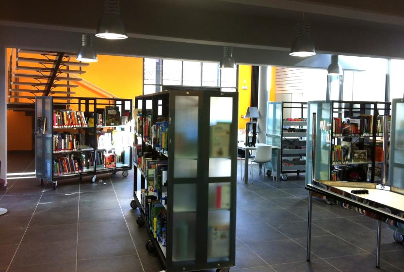mouthiers_mediatheque_chantier_050.jpg
